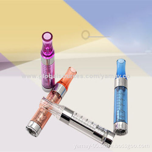 Wholesale E-cigarette E-Smart Starter Kits, 400 Puffs, 650/900/1,100mAh Battery